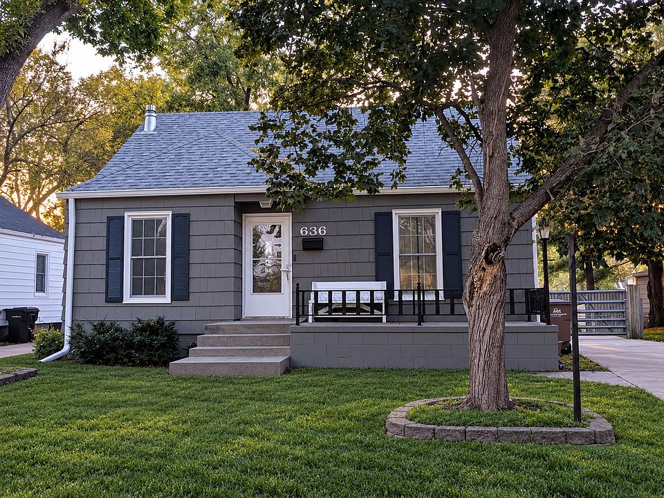 1st image of 636 Linnwill Pl