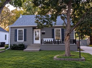 636 Linnwill Pl, West Des Moines, IA 50265