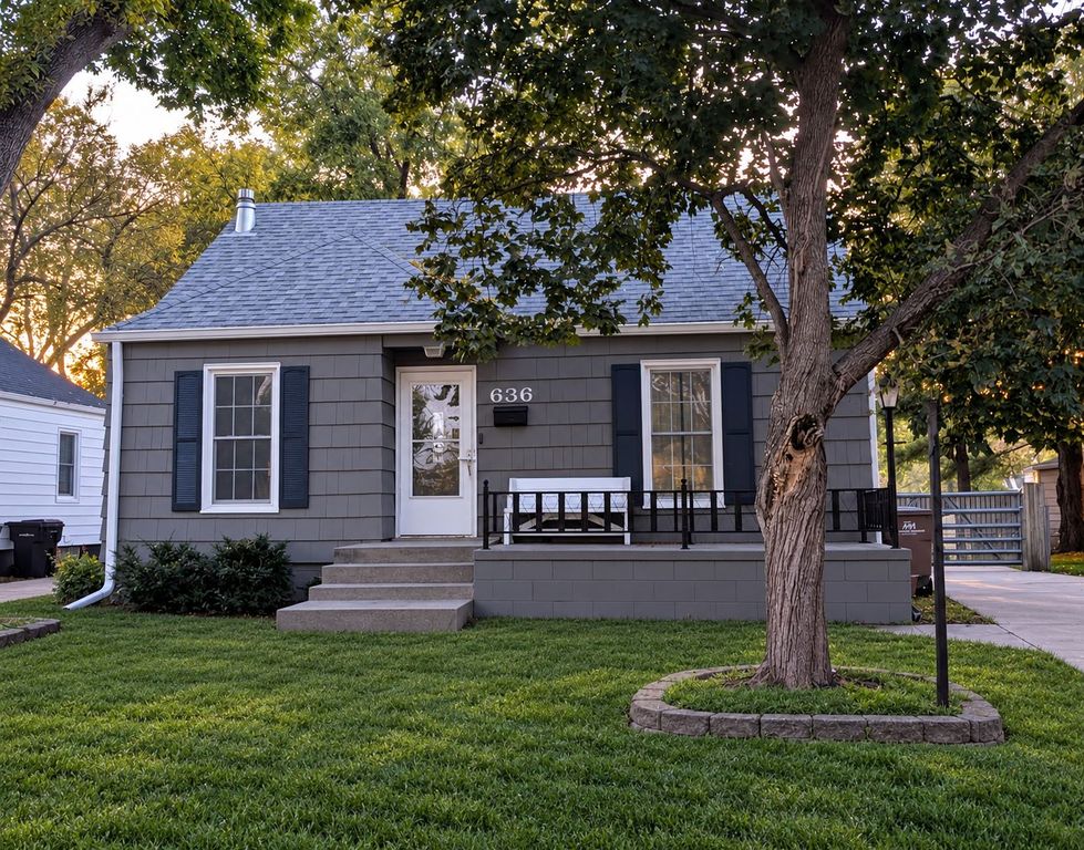 636 Linnwill Pl - Property Image
