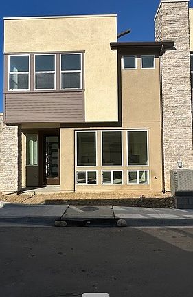 2nd image of 11051 Ardha Way