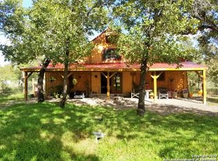 710 Shadow Smith Ln, San Antonio, TX 78264