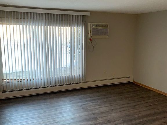 3rd image of 3725 Cedar Ave S APT 104