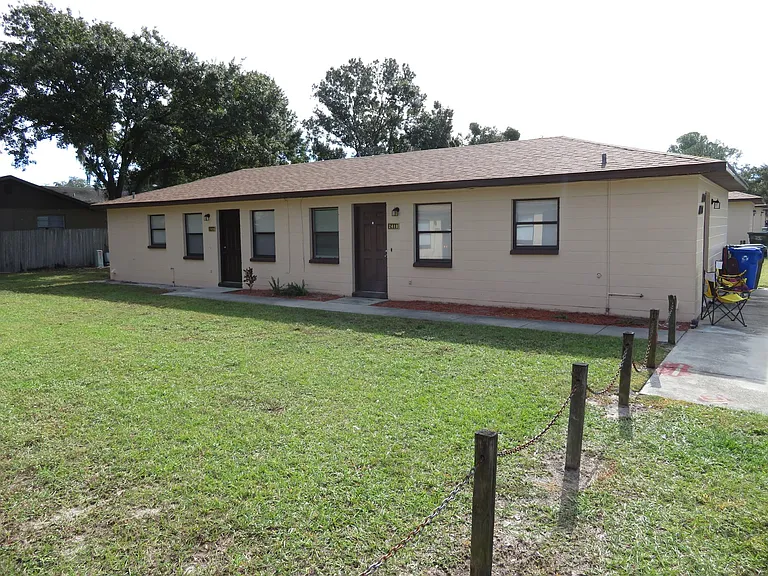 2420 S San Gully Rd — Photo 1