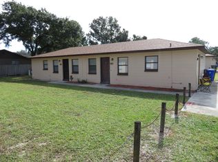 2420 S San Gully Rd, Lakeland, FL 33803