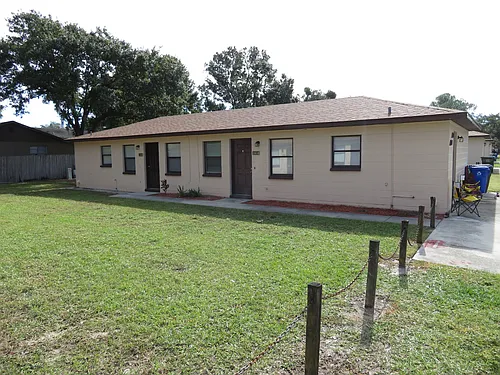 2420 S San Gully Rd Photo 1