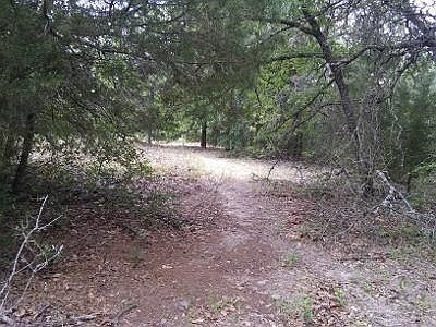 4th image of 2037 Vz County Road 4410
