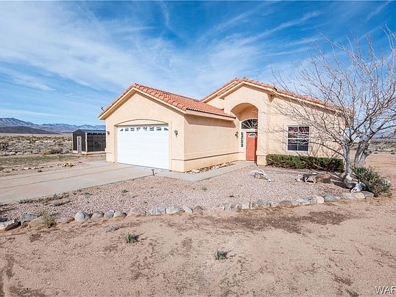 3rd image of 4679 E Calle Gln