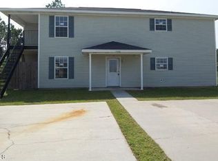 15135 Deer Creek Dr, Biloxi, MS 39532