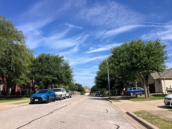 5th image of 1225 Laurel Oak Trl
