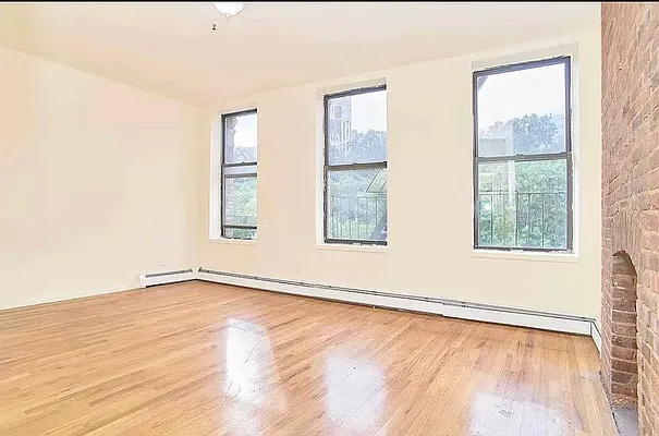 Rented by Compass | media 8