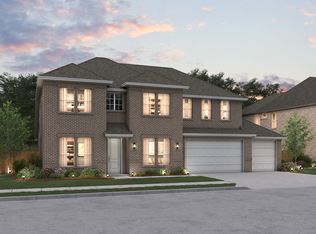 4033 Honeysuckle Hills Rd, League City, TX 77573