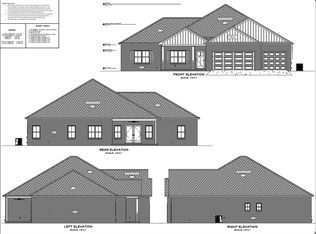 508 Vermont Ave, Fort Walton Beach, FL 32547