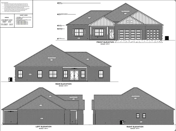 508 Vermont Ave, Fort Walton Beach, FL 32547