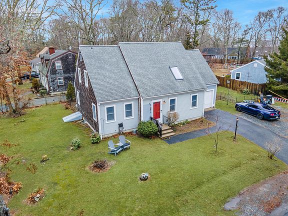 3rd image of 15 Florence Avenue