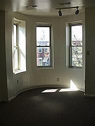 2nd image of 1659 W North Ave APT 1
