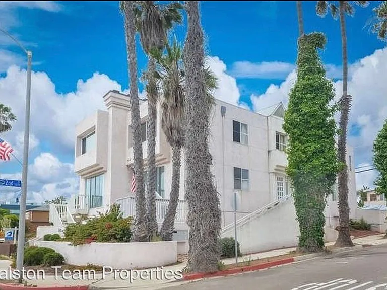 192 Imperial Beach Blvd — Photo 2