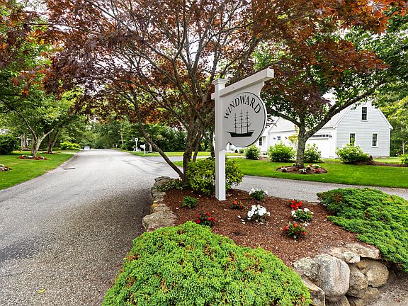 4th image of 30 Holway Drive