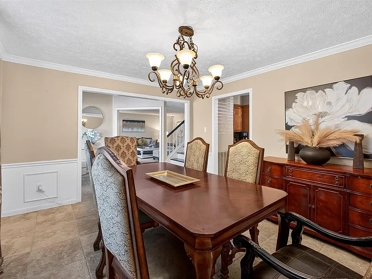 19115 Keyturn Ln — Photo 9