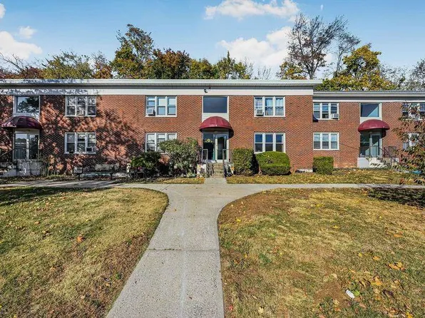 6 Stokes Road #1B, Yonkers, NY 10710