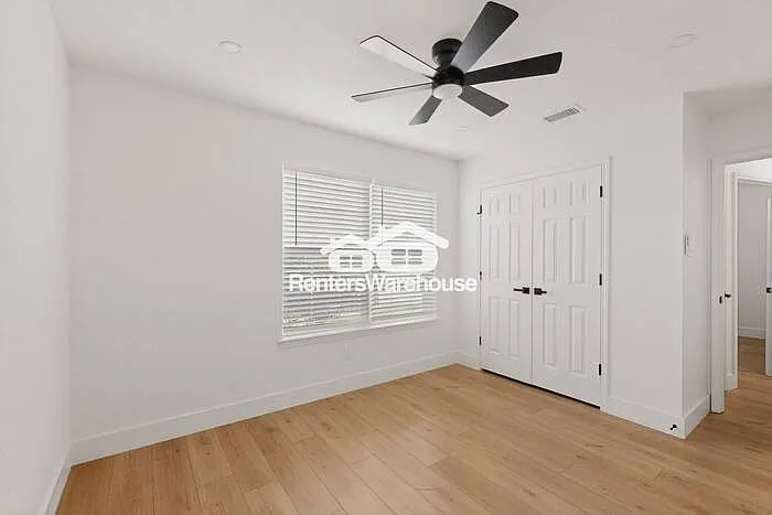 4405 San Mateo Ln — Photo 34