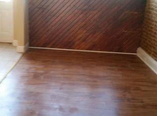 7363 Wheeler St, Philadelphia, PA 19153