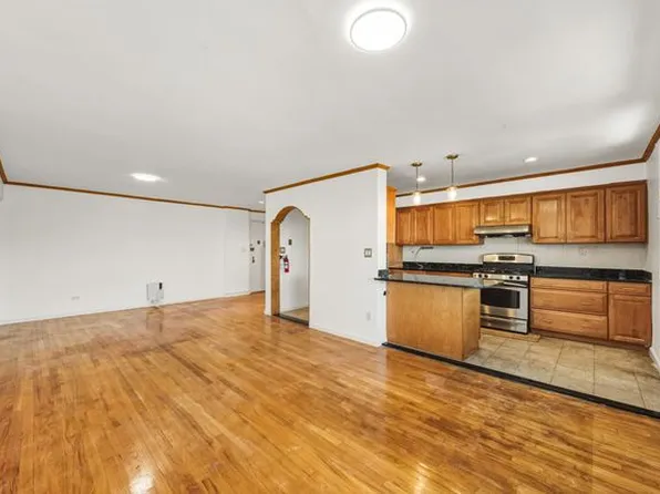 34-25 150th Place image 16 of 17