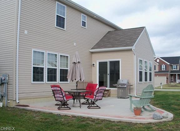 2nd image of 9005 Franklin Dr