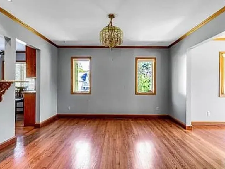 6101 Hampton Meadows Ln — Photo 15