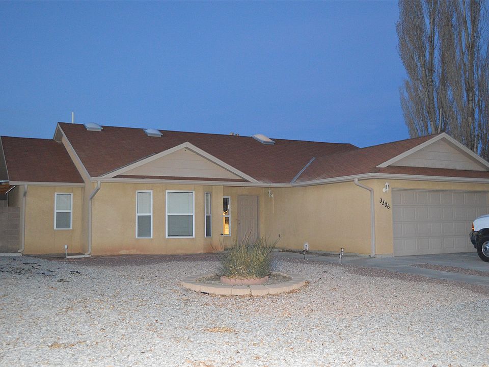1st image of 3306 Blue Hill Ave