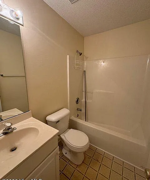 7217 Vespar Ct — Photo 10