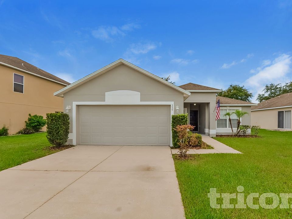 1st image of 339 Squires Grove Dr