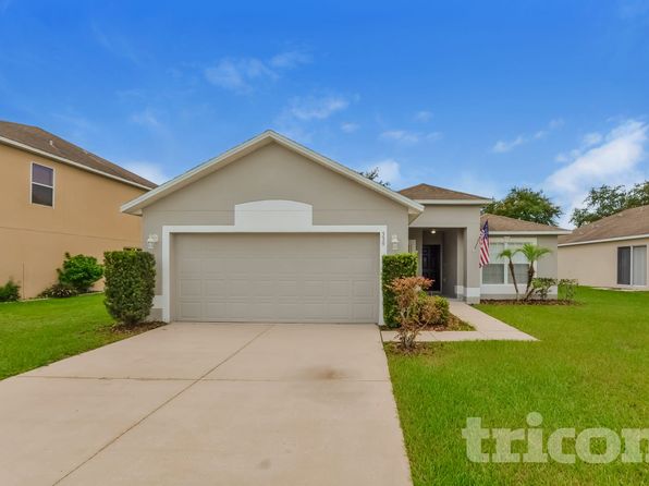 339 Squires Grove Dr