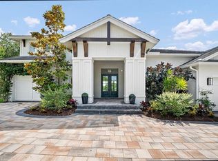 7985 Beaumont Ct, Naples, FL 34109