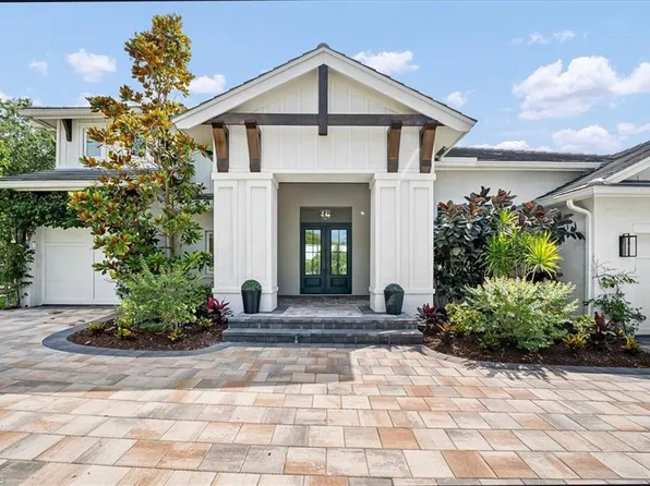 7985 Beaumont CT, NAPLES, FL 34109
