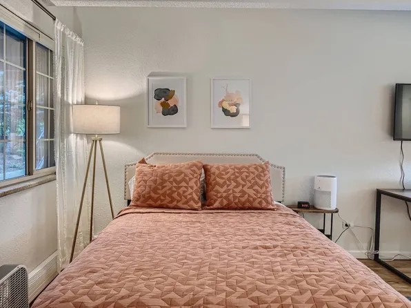 50 N Clarkson St APT 104, Denver, CO 80218