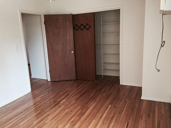 3rd image of 14 Church St APT F