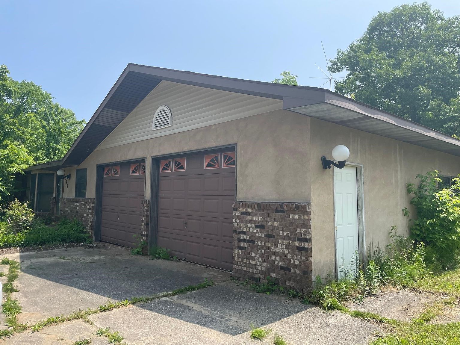 320 Bailey St, Boyne City, MI 49712 MLS 50113148 Zillow