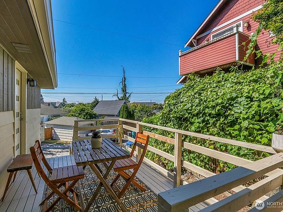 2nd image of 5625 SW Teig Place