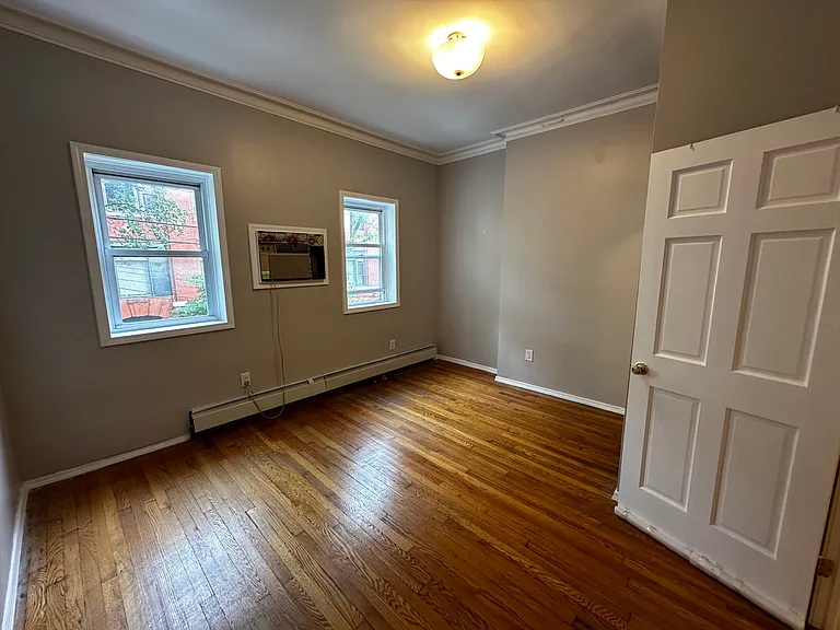 123 Sherman Ave #2 — Photo 3