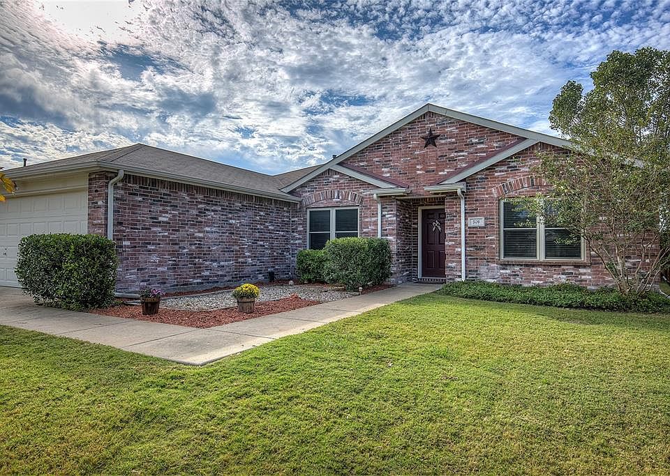 1st image of 509 Ame Ln