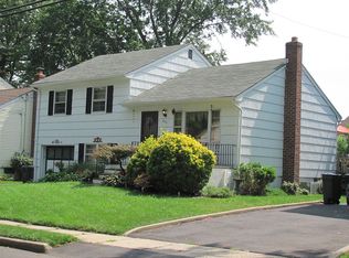 805 Colonial Arms Rd, Union, NJ 07083