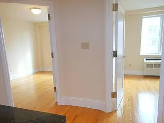 Rented by Urban Realty NYC