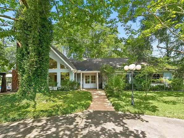 14001 Graci Rd, Folsom, LA 70437