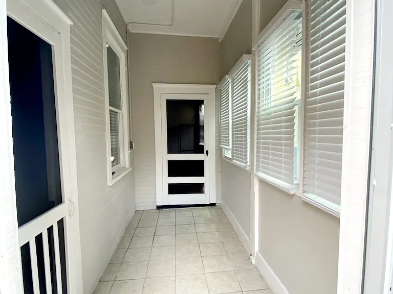 813 E Park Ave #B — Photo 29