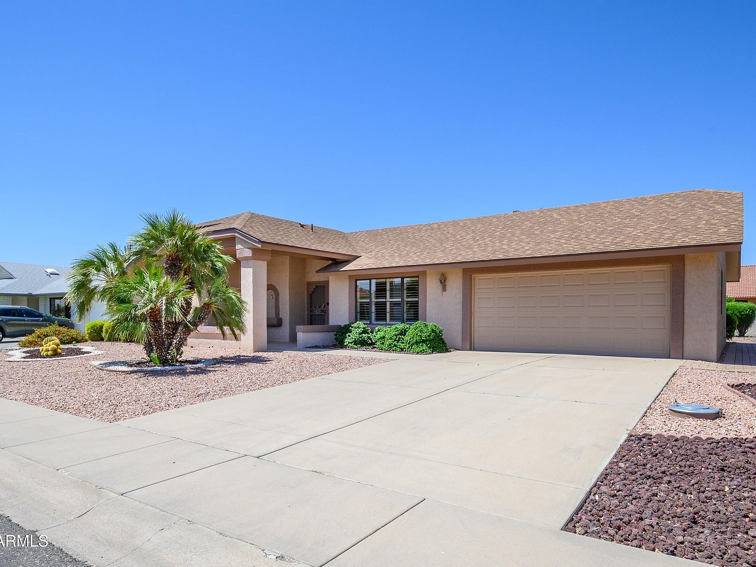 13721 W Franciscan Dr, Sun City West, AZ 85375 | Zillow