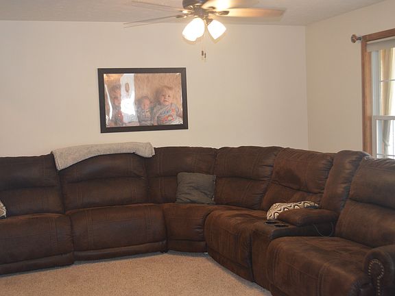 4th image of 2339 Sandalwood Dr