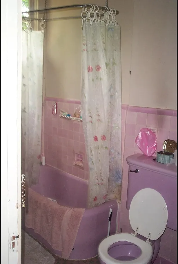 1 bed, 650 sqft, $1,050 — Photo 4