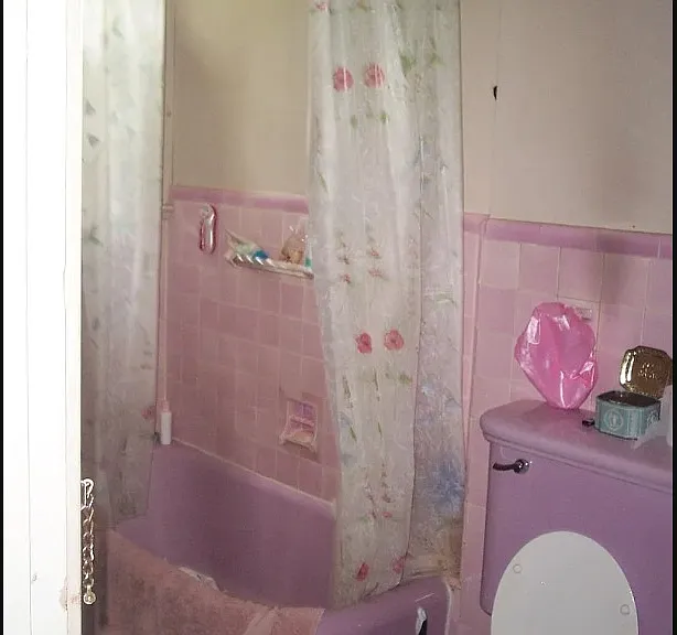 195 Forest Ave NE #4 — Photo 4