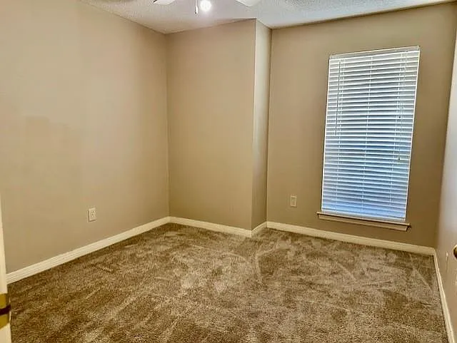 1370 Dulari Ct — Photo 9