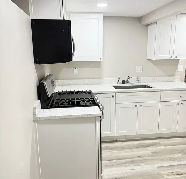 2959 S 9000 W — Photo 12